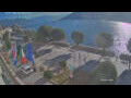 Webcam Canobio
