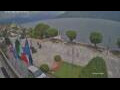 Webcam Cannobio