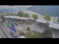 Webcam Cannobio