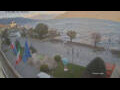Webcam Cannobio