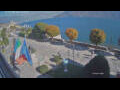 Webcam Cannobio