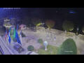 Webcam Cannobio