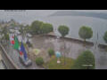 Webcam Cannobio