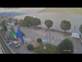 Webcam Cannobio