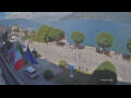 Webcam Canobio