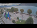 Webcam Cannobio