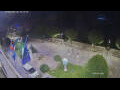 Webcam Canobio