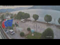Webcam Cannobio