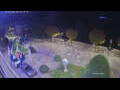 Webcam Cannobio