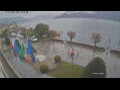 Webcam Cannobio