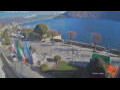 Webcam Cannobio