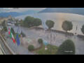 Webcam Cannobio