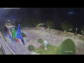 Webcam Cannobio