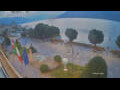 Webcam Cannobio
