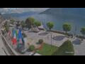 Webcam Cannobio