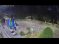 Webcam Cannobio