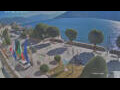 Webcam Canobio