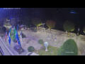 Webcam Cannobio