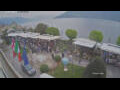 Webcam Cannobio