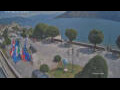 Webcam Cannobio