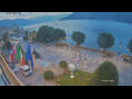Webcam Cannobio