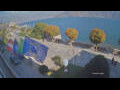 Webcam Cannobio