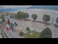 Webcam Cannobio