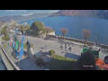Webcam Cannobio