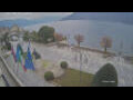Webcam Cannobio