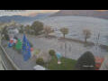 Webcam Cannobio