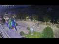 Webcam Cannobio