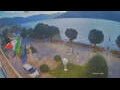 Webcam Cannobio