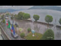Webcam Cannobio