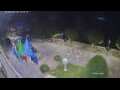 Webcam Cannobio