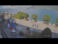 Webcam Cannobio