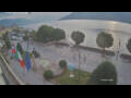 Webcam Canobio