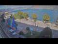 Webcam Cannobio