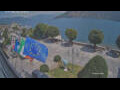 Webcam Cannobio