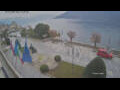 Webcam Cannobio