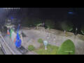 Webcam Canobio