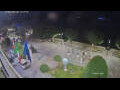 Webcam Cannobio