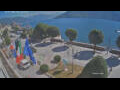 Webcam Cannobio