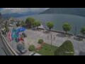 Webcam Cannobio