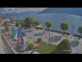 Webcam Cannobio