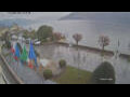 Webcam Cannobio