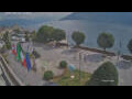 Webcam Cannobio
