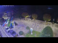 Webcam Cannobio