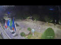 Webcam Cannobio