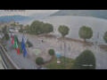 Webcam Cannobio