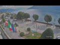 Webcam Cannobio
